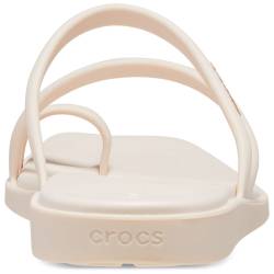 Sandálias femininas Miami Toe Loop W