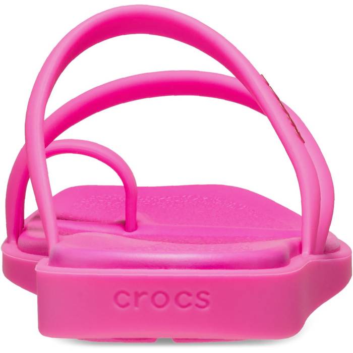 Sandálias femininas Miami Toe Loop W