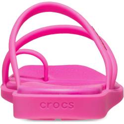 Sandálias femininas Miami Toe Loop W