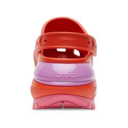 Tamancos unissex Mega Crush U