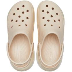 Zuecos unisex Mega Crush U