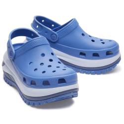 Tamancos unissex Mega Crush U