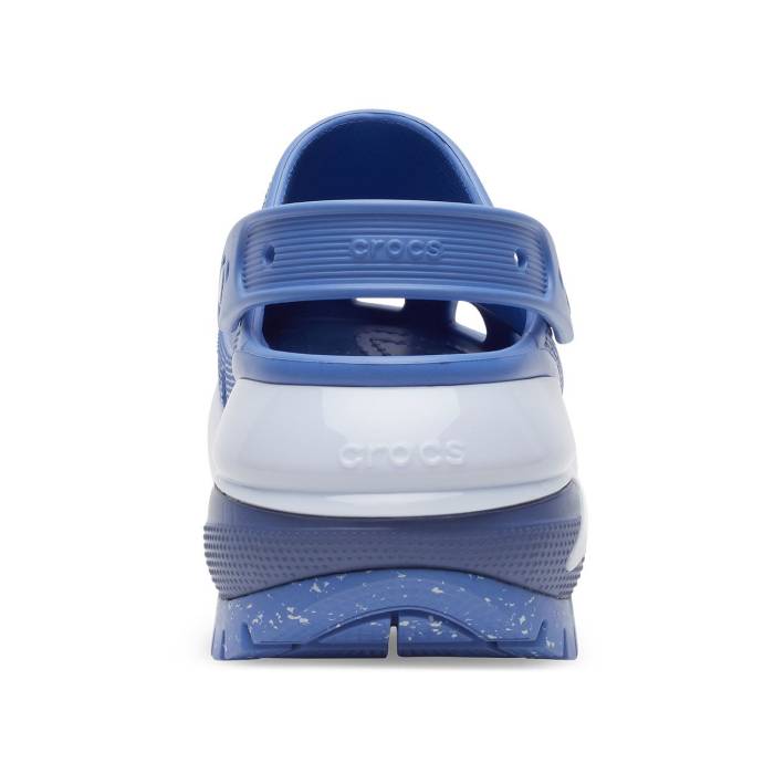 Tamancos unissex Mega Crush U