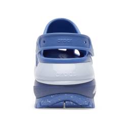 Tamancos unissex Mega Crush U