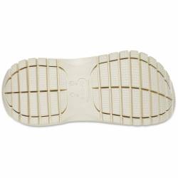 Tamancos unissex Mega Crush U