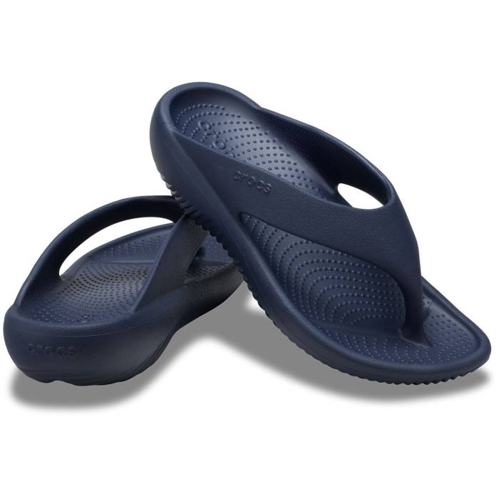 Chinelos femininos Mellow Recovery W