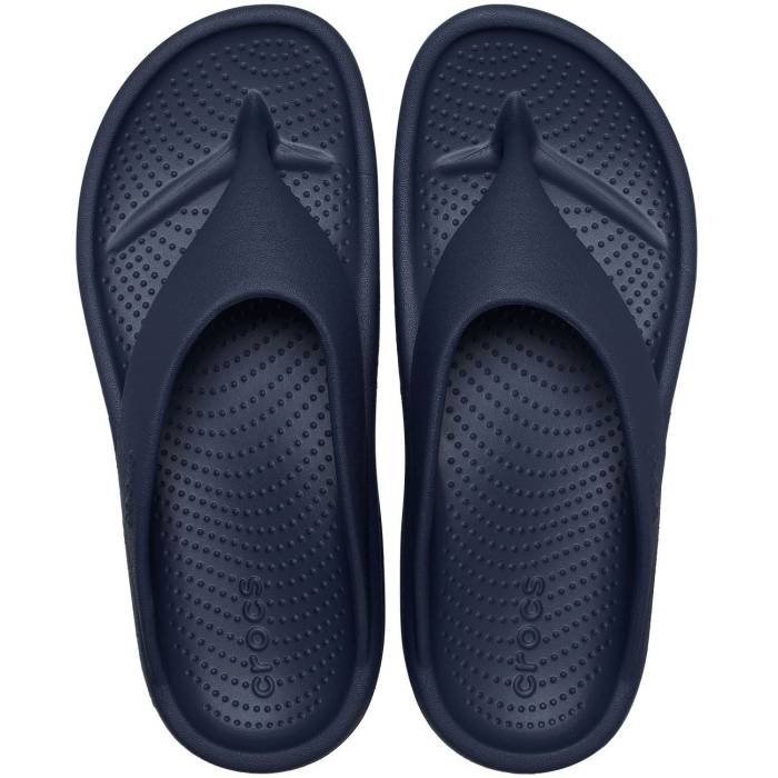 Chinelos femininos Mellow Recovery W