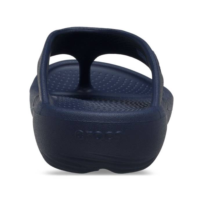 Chinelos femininos Mellow Recovery W