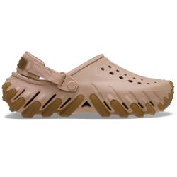 Tamancos unissex Echo Gum RO U