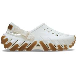 Tamancos unissex Echo Gum RO U