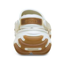 Tamancos unissex Echo Gum RO U