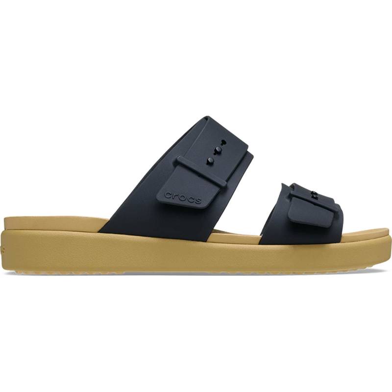 Sandalias para mujer con hebillas Brooklyn Buckle Low W