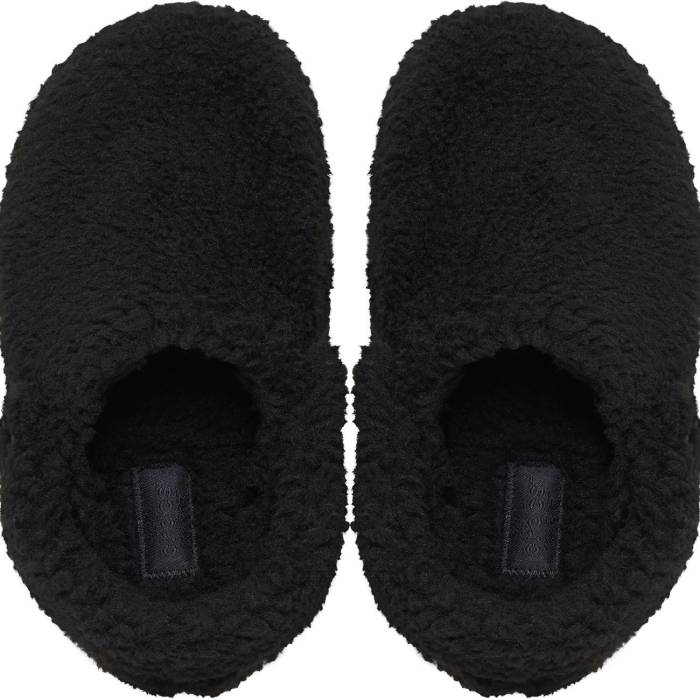 Chinelos infantis clássicos Cozzzy K