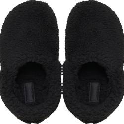 Chinelos infantis clássicos Cozzzy K