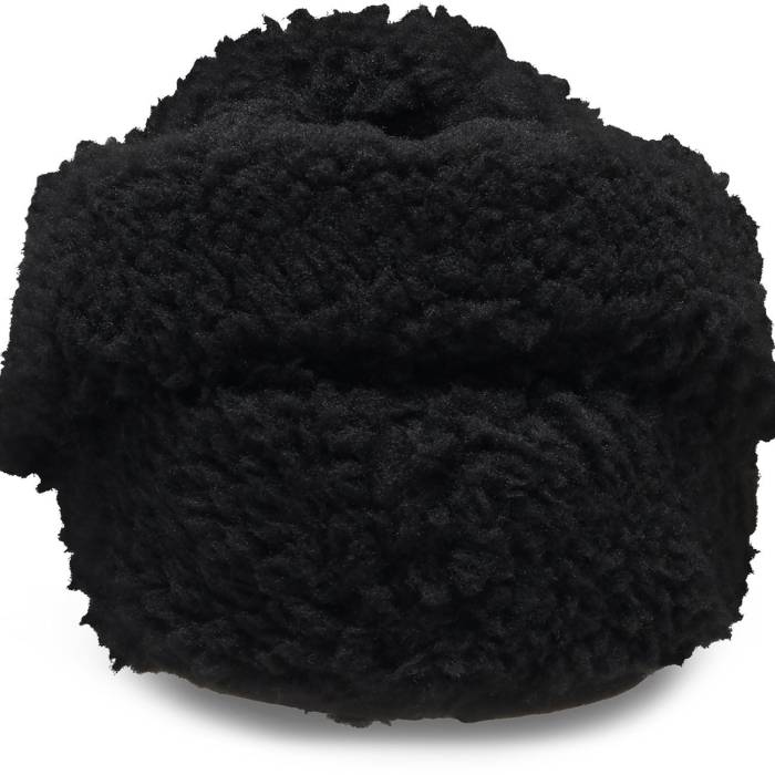 Chinelos infantis clássicos Cozzzy K