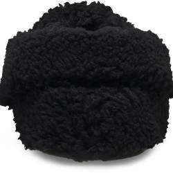 Chinelos infantis clássicos Cozzzy K