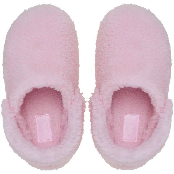 Chinelos infantis clássicos Cozzzy K