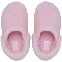 Chinelos infantis clássicos Cozzzy K