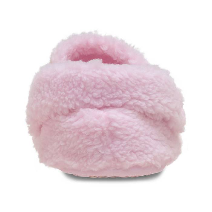 Chinelos infantis clássicos Cozzzy K