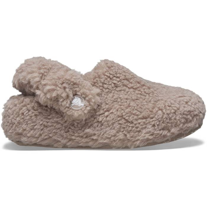 Zapatillas de casa de niños Classic Cozzzy T