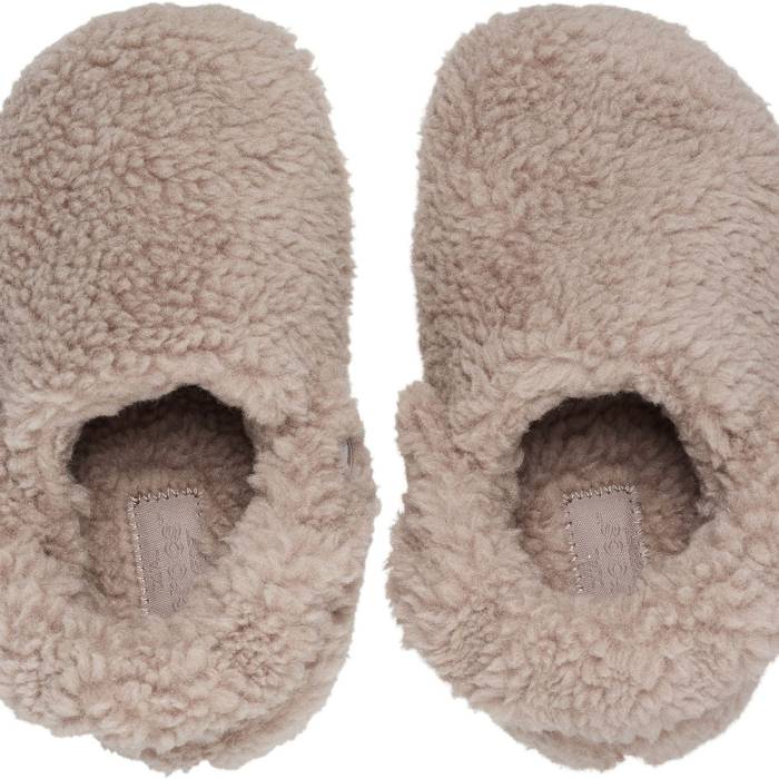 Zapatillas de casa de niños Classic Cozzzy T