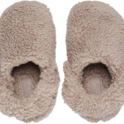 Zapatillas de casa de niños Classic Cozzzy T