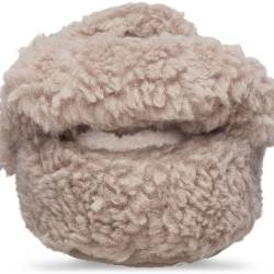 Zapatillas de casa de niños Classic Cozzzy T