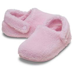 Zapatillas de casa de niños Classic Cozzzy T