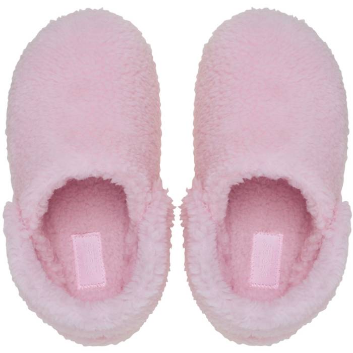 Zapatillas de casa de niños Classic Cozzzy T