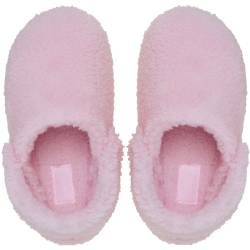 Zapatillas de casa de niños Classic Cozzzy T