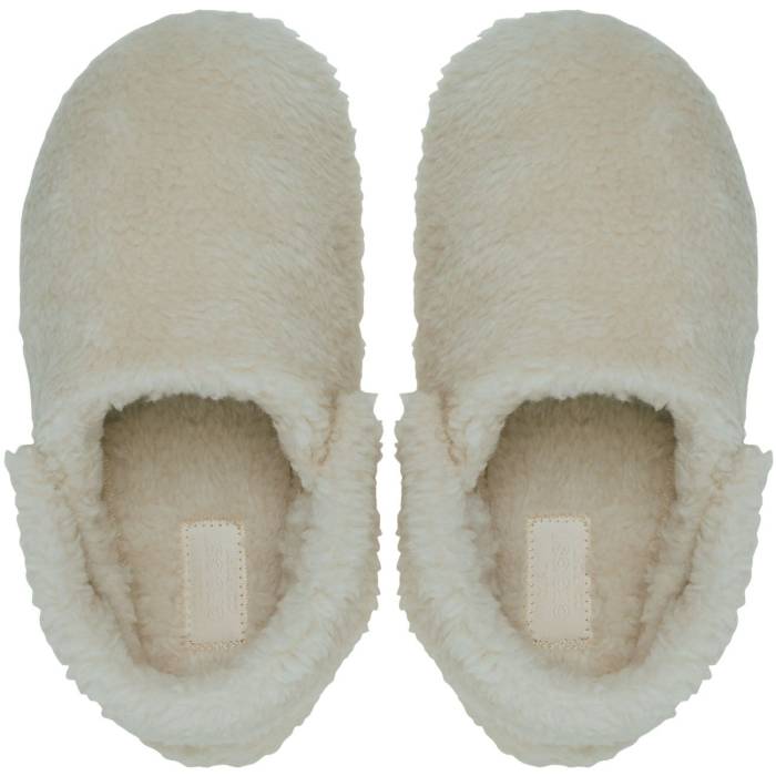 Zapatillas de casa de niños Classic Cozzzy T