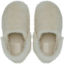 Zapatillas de casa de niños Classic Cozzzy T