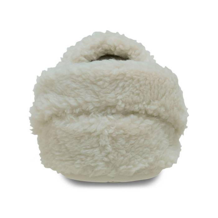 Zapatillas de casa de niños Classic Cozzzy T