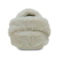 Zapatillas de casa de niños Classic Cozzzy T