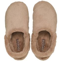 Zuecos unisex Unfurgettable U