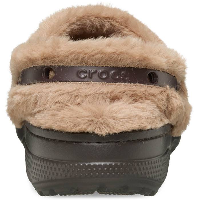 Zuecos unisex Unfurgettable U