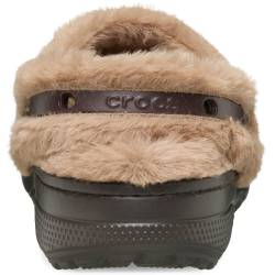 Zuecos unisex Unfurgettable U