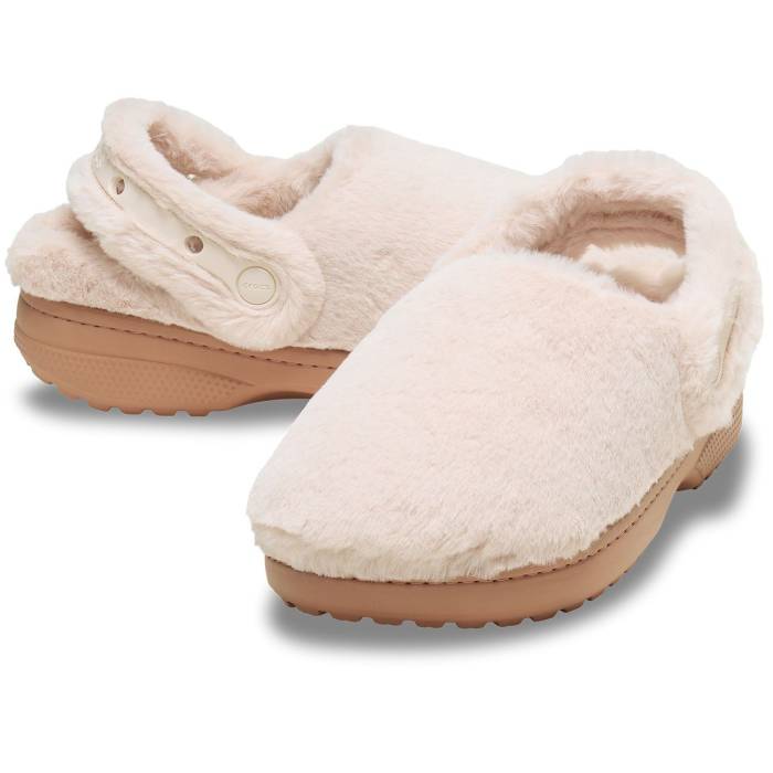 Zuecos unisex Unfurgettable U