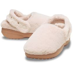 Zuecos unisex Unfurgettable U