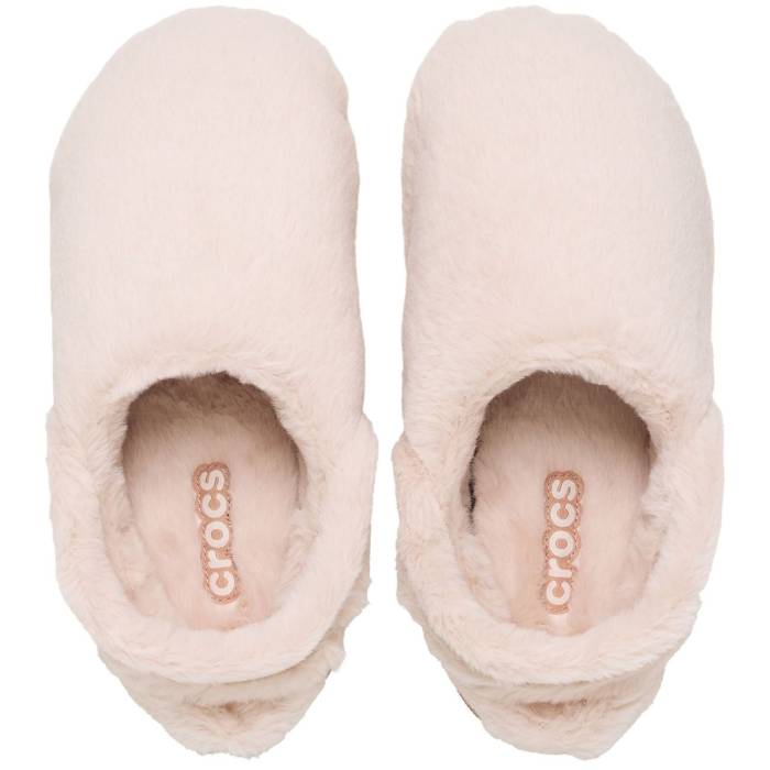 Zuecos unisex Unfurgettable U