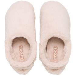 Zuecos unisex Unfurgettable U