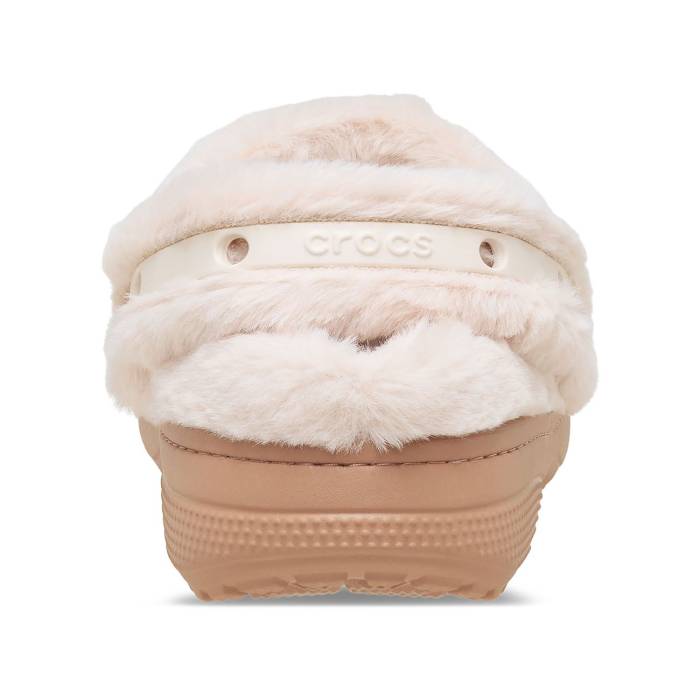 Zuecos unisex Unfurgettable U