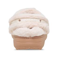 Zuecos unisex Unfurgettable U