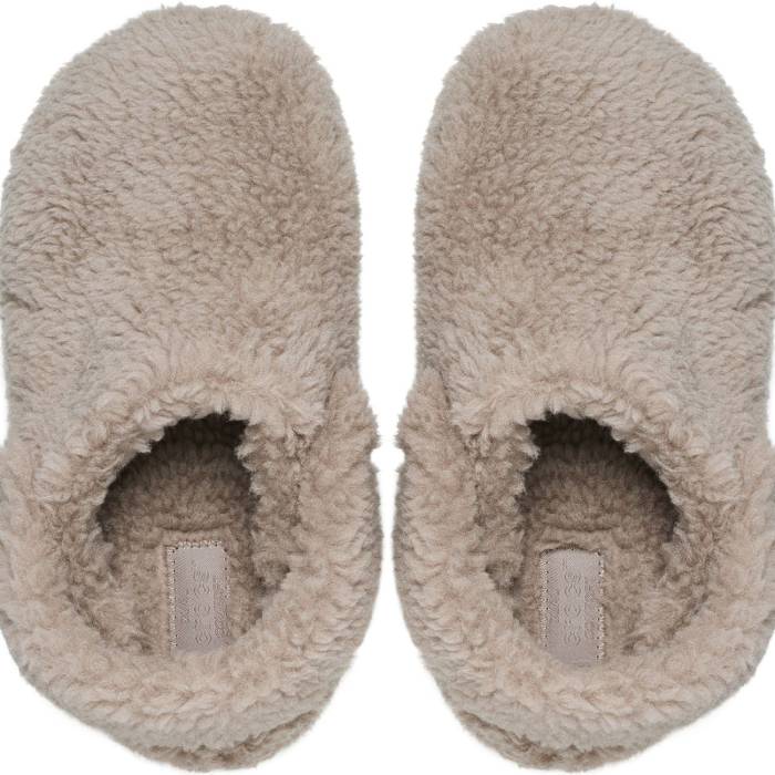 Chinelos infantis clássicos Cozzzy K