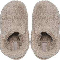 Chinelos infantis clássicos Cozzzy K