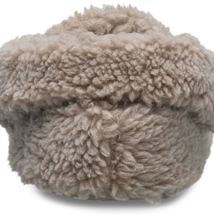 Chinelos infantis clássicos Cozzzy K