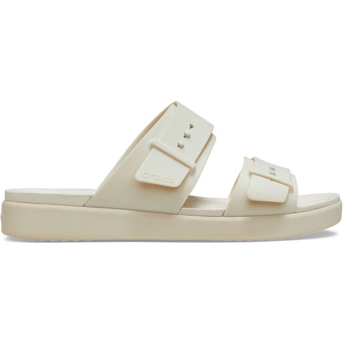 Sandalias para mujer con hebillas Brooklyn Buckle Low W