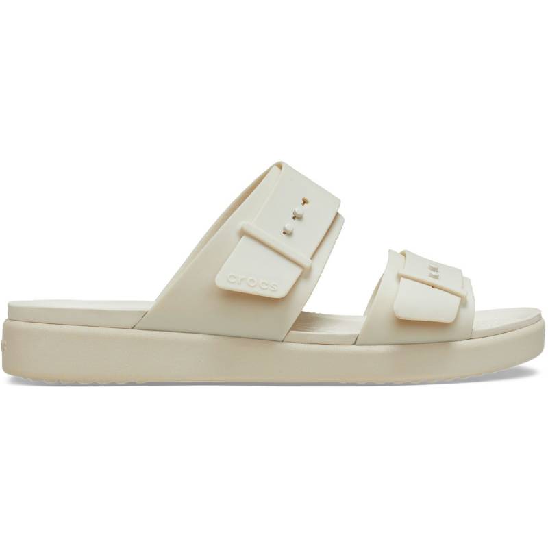 Sandalias para mujer con hebillas Brooklyn Buckle Low W