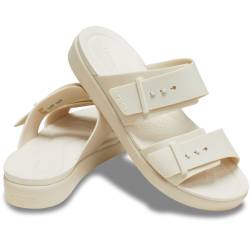 Sandalias para mujer con hebillas Brooklyn Buckle Low W