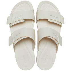 Sandalias para mujer con hebillas Brooklyn Buckle Low W